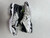 Used Mizuno VB Shoes Adult None Senior 9 11628-S000160213 View 2