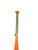 Used Worth BB/SB Other Bat 29" 11892-S000021401 View 3