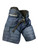 Used Bauer NEXUS N7000 Junior Pant Navy Blue MD 11776-S000386701 View 1