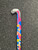 Used TK TRILIUM FH Complete Stick Pink 34" 11726-S000285347 View 3