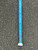 Used TK TRILIUM FH Complete Stick Pink 34" 11726-S000285347 View 7