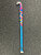 Used TK TRILIUM FH Complete Stick Pink 34" 11726-S000285347 View 2