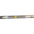 Used Taylormade R7 XD Mens Iron Set RH 3I-PW 11776-S000386713 View 4