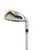 Used Taylormade R7 XD Mens Iron Set RH 3I-PW 11776-S000386713 View 2