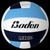 New LEXUM BALL BLU/NVY/WHT 11907-BDNVX450C-NS-229 View 1