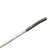 Used Odyssey ROSSIE II Mens Putter RH 11760-S000080526 View 3
