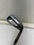 Used Titleist AP2 FORGED 714 Mens Individual Iron RH 8 Iron 11703-S000196752 View 4