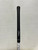 Used Titleist AP2 FORGED 714 Mens Individual Iron RH 8 Iron 11703-S000196752 View 10