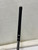 Used Callaway ROGUE ST MAX Mens Individual Iron RH 7 Iron 11703-S000196753 View 5