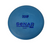 Used DGA D LINE SONAR Disc Golf Putter Royal Blue 173g 11852-S000026481 View 1