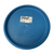 Used DGA D LINE SONAR Disc Golf Putter Royal Blue 173g 11852-S000026481 View 2