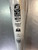 Used Rawlings OMBRE BB/SB Fastpitch Bat 26" 11868-S000064844 View 2