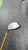 Used TOUR STEEL SELECT EDITION Mens Driver RH HT 11831-S000029655 View 2