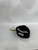 Used A&R Hockey Accessory 11871-S000020601 View 2