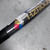 Used HZRDUS TRUE BB/SB High School -3 Bat 34" 11307-S000258644 View 6
