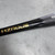 Used HZRDUS TRUE BB/SB High School -3 Bat 34" 11307-S000258644 View 1