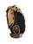 Used Louisville Slugger GENESIS BB/SB Glove LH Throw Brown 12" 11732-S000356648 View 1