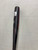Used Marucci CAT 9 BB/SB High School -3 Bat 32" 11703-S000196772 View 5