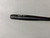 Used Marucci CAT 9 BB/SB High School -3 Bat 32" 11703-S000196772 View 9