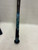 Used Marucci CAT 9 BB/SB High School -3 Bat 32" 11703-S000196772 View 2