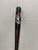 Used Marucci CAT 9 BB/SB High School -3 Bat 32" 11703-S000196772 View 8