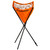 New BALL CADDY 11890-CHPNB33 View 1