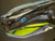 Used Yonex Racquet Accessory 11790-S000047867 View 7