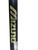 Used Mizuno WRATH II BB/SB Slowpitch Bat 34" 11484-S000286736 View 4