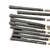 Used Callaway MAVRIK Mens Iron Set RH 4I-GW/AW 11883-S000151113 View 8