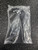 Used Callaway DRIVER COVER Golf Accessory 11849-S000030707 View 1