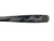 Used Louisville Slugger OMAHA BB/SB USA 2 1/4 Bat 31" 11613-S000166107 View 2