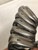 Used Callaway MAVRIK Mens Iron Set RH 5I-GW/AW 11668-S000111880 View 1