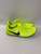 Used Nike Track & Field Cleats Adult Yellow Senior 10.5 11895-S000016481 View 1
