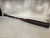 Used Easton ADV BB/SB High School -3 Bat 33" 11790-S000047876 View 1