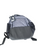Used Adidas Soccer Player Sackpack Grey 11708-S000182410 View 1