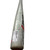 Used Marucci CAT 7 BB/SB USSSA 2 3/4 Bat 28" 11479-S000401537 View 1