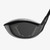 NEW Cleveland Launcher XL 2 Driver(2024) RH 10.5 Degree 11805-S000066009 View 2