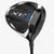 NEW Cleveland Launcher XL 2 Driver(2024) RH 10.5 Degree 11805-S000066009 View 1