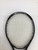 Used Prince 03 SPEEDPORT 4 1/4 RACQUET Adult Tennis Racquet Black 4 1/4" 11752-S000068589 View 2