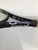 Used Prince 03 SPEEDPORT 4 1/4 RACQUET Adult Tennis Racquet Black 4 1/4" 11752-S000068589 View 3