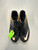 Used Nike Soccer Indoor Shoes None Junior 05.5 11628-S000163961 View 1