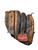 Used Rawlings Baseball/Softball Glove Left Hand Throw 11" 11798-S000037202 View 3