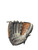Used Rawlings Baseball/Softball Glove Left Hand Throw 11" 11798-S000037202 View 1