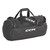 New CCM CORE CARRY BAG-24 11857-CCMB51024 View 1