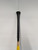 Used Rawlings MACHINE BB/SB USA 2 5/8 Bat 29" 11907-S000013610 View 13