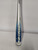 Used Rawlings MACHINE BB/SB USA 2 5/8 Bat 29" 11907-S000013610 View 2