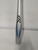Used Rawlings MACHINE BB/SB USA 2 5/8 Bat 29" 11907-S000013610 View 4
