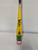 Used Rawlings MACHINE BB/SB USA 2 5/8 Bat 29" 11907-S000013610 View 10