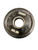 Used Olympic Plate (Each) 5 lb 11884-S000050944 View 2