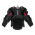 New CCM Phenom Junior Chest Protector View 2